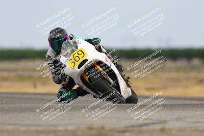 media/May-03-2025-CRA (Sat) [[22b18d099a]]/Qualifying/Qualifying 5/